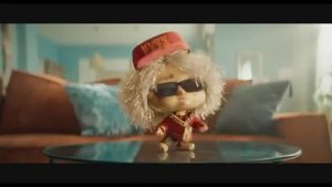 Домовенок Кузя 2 Трейлер 2026