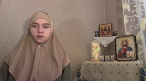 О настоящей дружбе!