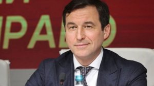 В Госдуме просят провести проверку школьных турникетов в Москве