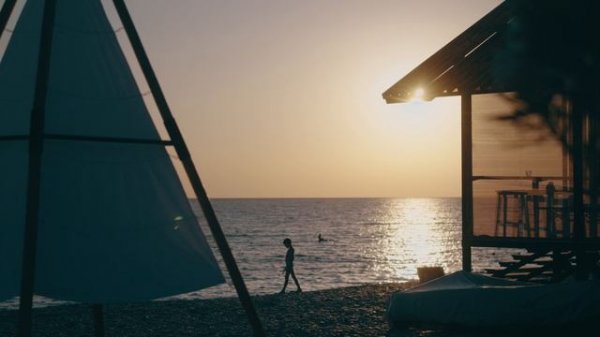 lemonade_territory_relax_2