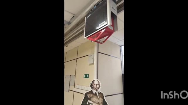 Служба доставки в библиотеке 16/02/2026 смотреть онлайн