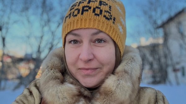 Моя любимая молитва Мерфи для поиска предназначения и работы.