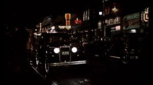 Официальный трейлер "Канзас (1998)"