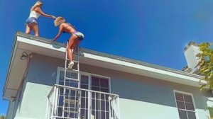 Лучшие Смешные Тик Токи