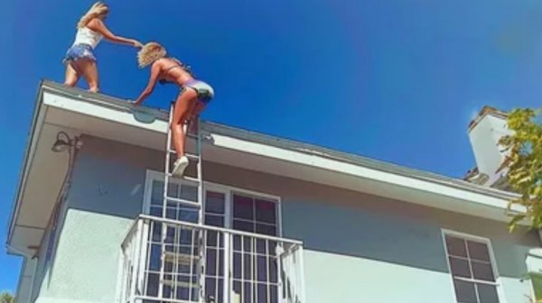 Лучшие Смешные Тик Токи