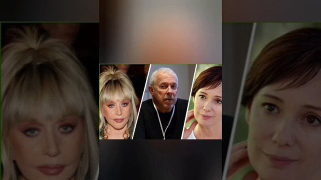 Каждый получить то что заслуживает. Не раз об этом писал и говорил. смотреть онлайн