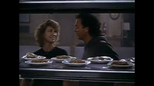 Официальный трейлер "В трезвом уме и твердой памяти (1988)"