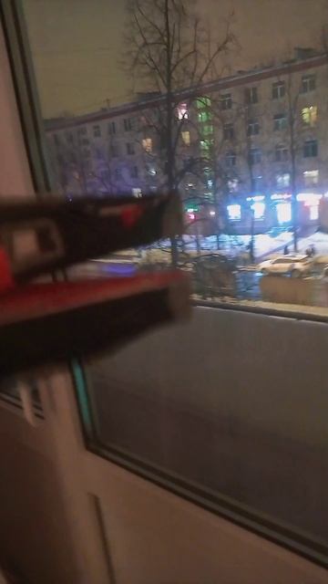 1000005557.mp4 смотреть онлайн