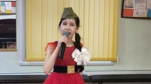 Хотят ли русские войны