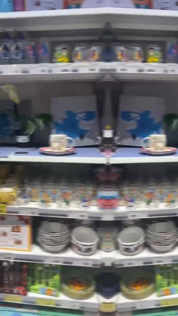 Чувствуете это послепраздничное затишье?