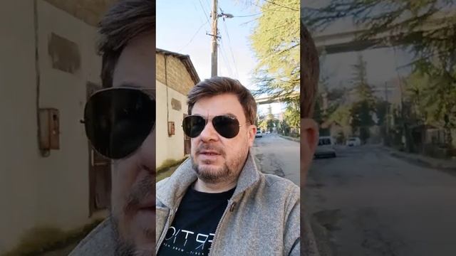 Мужчина без семьи после 40 лет. Свобода или тупик