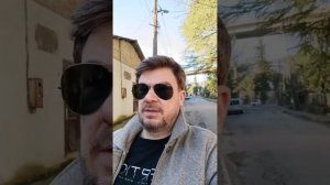 Мужчина без семьи после 40 лет. Свобода или тупик