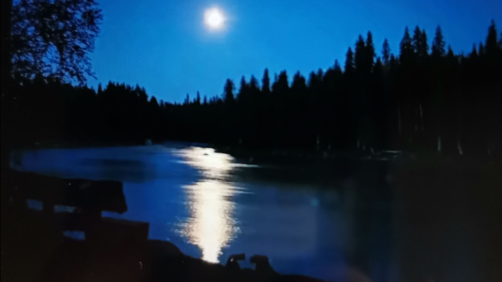 Тихо, всё тихо смотреть онлайн