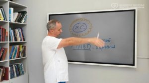 Как снизить холестерин без статинов! Лайфхаки от доктора Шишонина