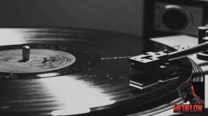 Break the Habit - Depeche Mode Inspired Dark Electronic AI Mix  Electro 90s 2000s