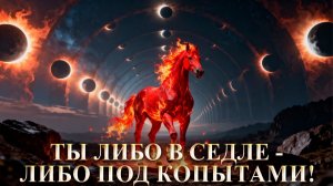 Этот день переписывает судьбу: что нельзя делать 17 февраля