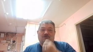 "Россияне не хотят работать".