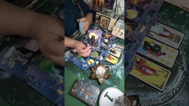 Сюрприз предателям? смотреть онлайн