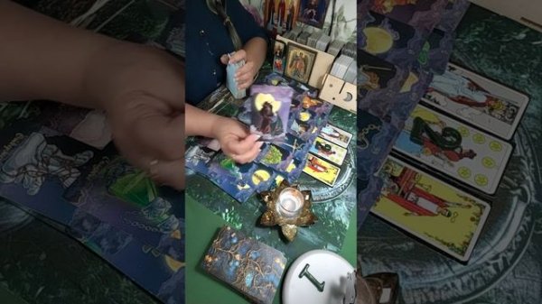 Сюрприз предателям?