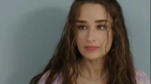 Любовная рана 23 серия анонc, что будет в сериале