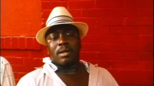 Официальный трейлер "Делай как надо (1989)"