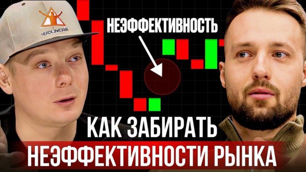 КРИПТОВАЛЮТА БАЙБИТ БИТКОЙН / 加密貨幣 BYBIT 比特幣 / BITCOIN BYBIT CRYPTOCURRENCY