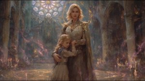 АКАДЕМИЧЕСКИЕ ПРЕДРАССУДКИ | Аудиокнига Полная | ЛЮБОВНОЕ ФЭНТЕЗИ