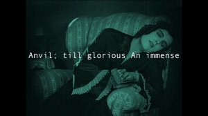 NOOSPHERATU. Then Light