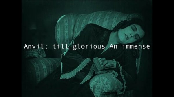 NOOSPHERATU. Then Light