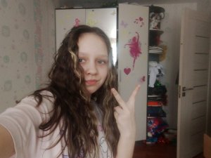 просто болтаем