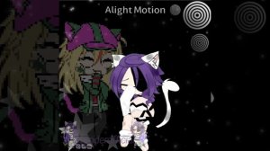 Это не я, оно само