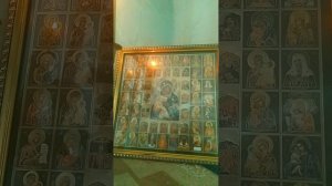 БИБЛИЯ"Апокалипсис"пророчество Святого Иоанна ХРИСТОВА.