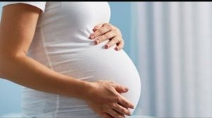 ОБЕРЕГ НА ПЛОД В ЧРЕВЕ. ОЧЕНЬ СИЛЬНО. ДЛЯ МАМ