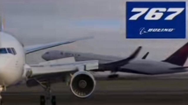 boing как вам Эдит?