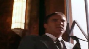 Официальный трейлер "Перекресток миров (1996)"