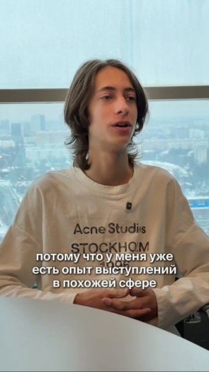 Экскурсия в ОВЕН! Все приборы на owen.ru #автоматизация