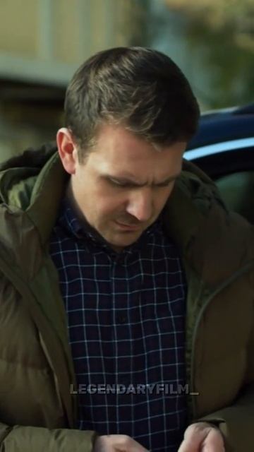 невский-михайлов-попрощался-с-семёновым.legendaryfilm-movie-фильм-сериал