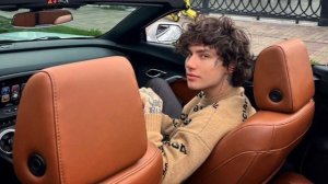 Песни исполнителя «XOLIDAYBOY»