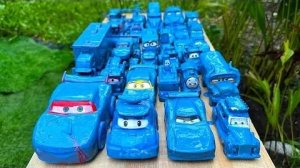 Мультики для детей. Яркие Мультики  . Детские мультики для малышей смотреть