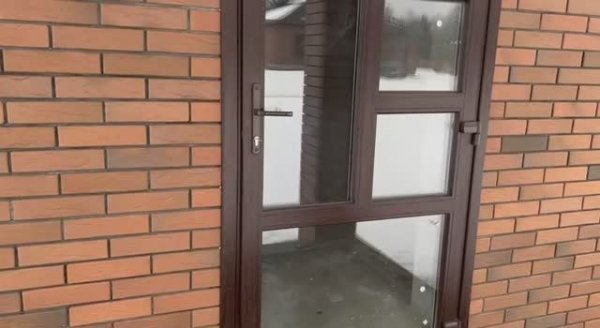 document_5231350254783205518