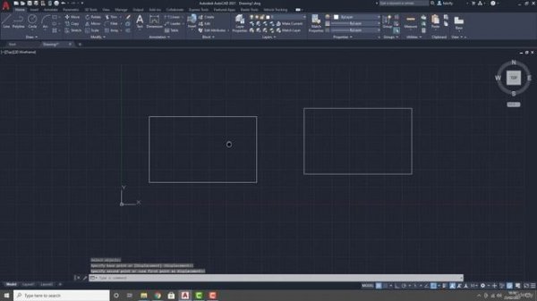 02 001 Core Skills Navigating the Software