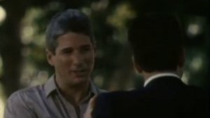 Официальный трейлер "Внутреннее расследование (1990)"