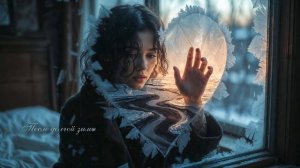 После долгой зимы