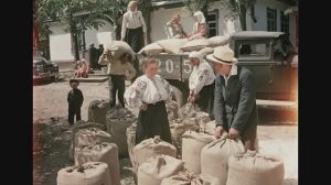 Знакомство с творчеством Семён Фридлянд  1часть