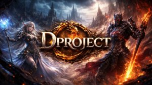 Lineage 2 Samurai Crow - Live - Властелин Костей: прокачиваем пожирателя душ