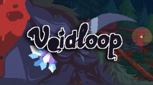 ШАХТЕРСКИЙ РОГЛАЙТ. ПЕРВЫЕ 20 ЭТАЖЕЙ - Voidloop DEMO