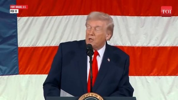 U.S. LOSS In Venezuela Operation Revealed For The First Time Ame_ru