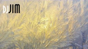 DJ JIM - ELECTRO SPEED 20 ( Full Mix, Полный Микс ) !