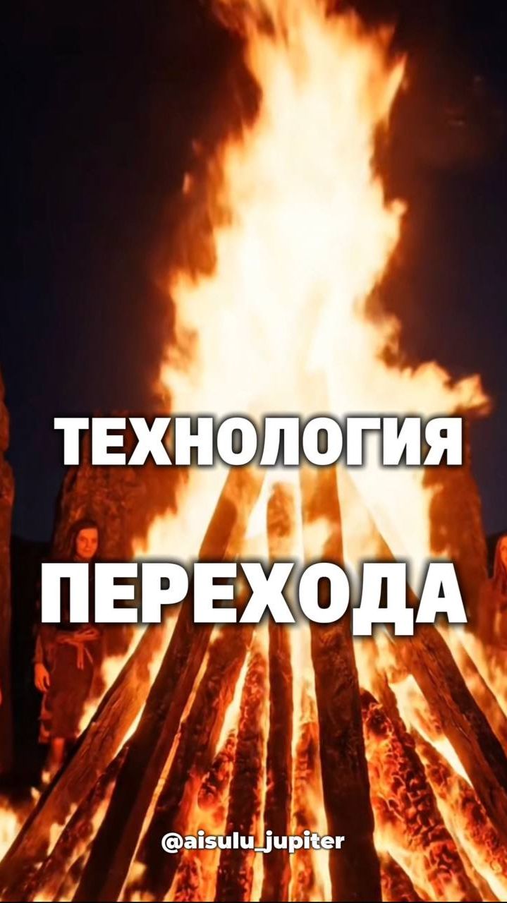 Кремация — это не ритуал. Это технология перехода. #shorts #огонь #кремация