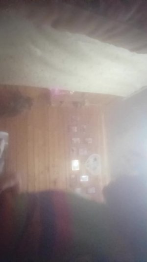 развлечения